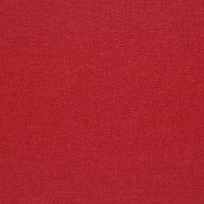 JF Fabrics Calcutta 46 Fabric Sample 8167646