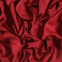 JF Fabrics Calcutta 46 Fabric 8167646