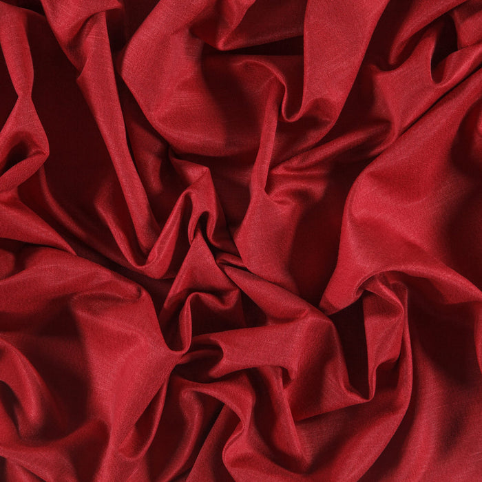 JF Fabrics Calcutta 46 Fabric Sample 8167646