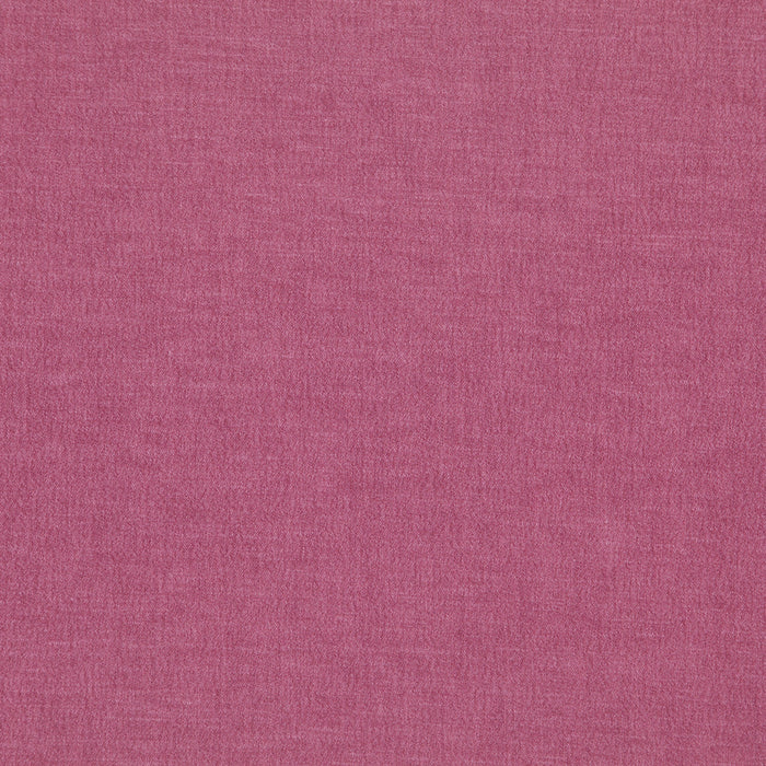 JF Fabrics Calcutta 47 Fabric 8167647