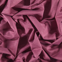 JF Fabrics Calcutta 47 Fabric 8167647
