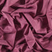 JF Fabrics Calcutta 47 Fabric Sample 8167647