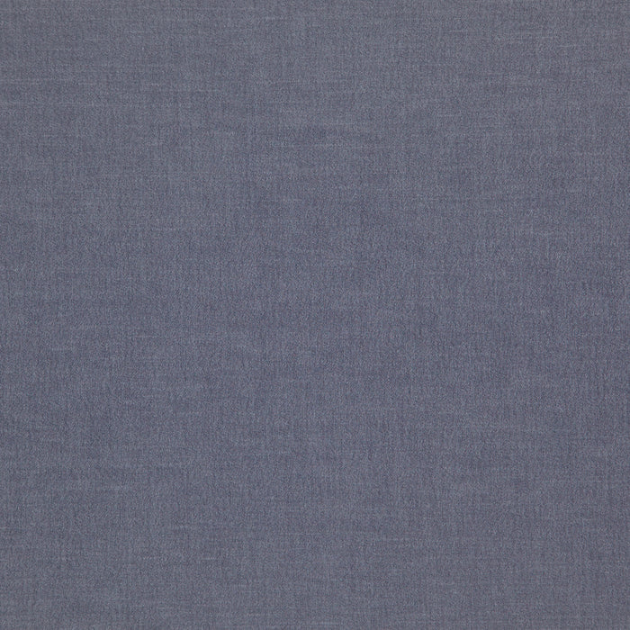 JF Fabrics Calcutta 58 Fabric Sample 8167658