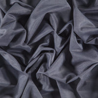 JF Fabrics Calcutta 58 Fabric 8167658