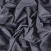 JF Fabrics Calcutta 58 Fabric Sample 8167658
