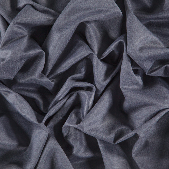 JF Fabrics Calcutta 58 Fabric Sample 8167658