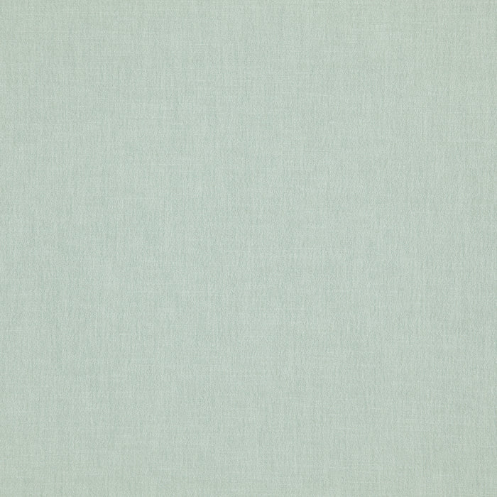 JF Fabrics Calcutta 62 Fabric 8167662
