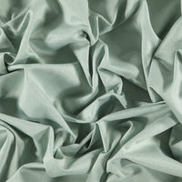 JF Fabrics Calcutta 62 Fabric 8167662