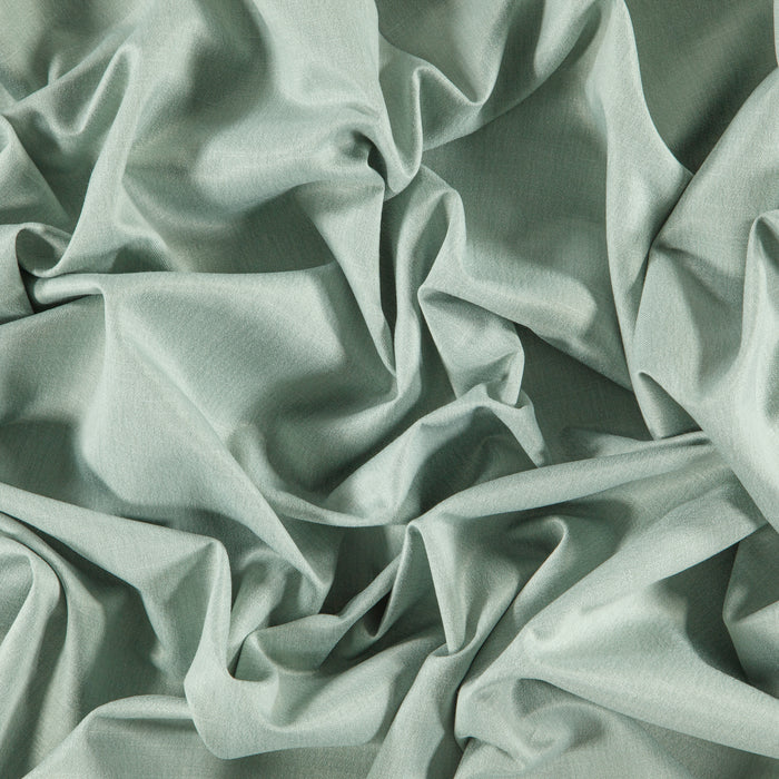 JF Fabrics Calcutta 62 Fabric 8167662