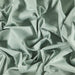 JF Fabrics Calcutta 62 Fabric Sample 8167662