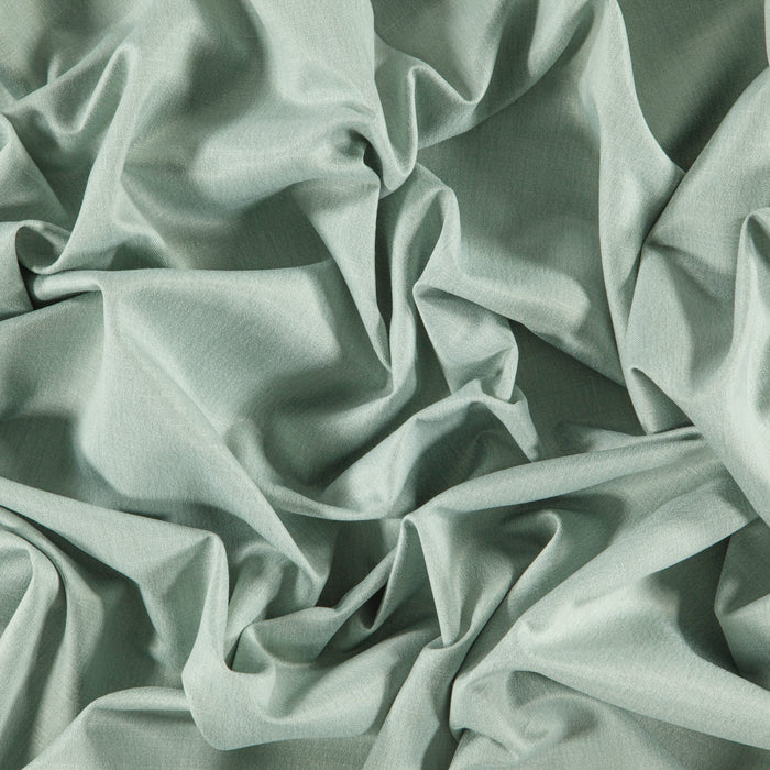 JF Fabrics Calcutta 62 Fabric Sample 8167662