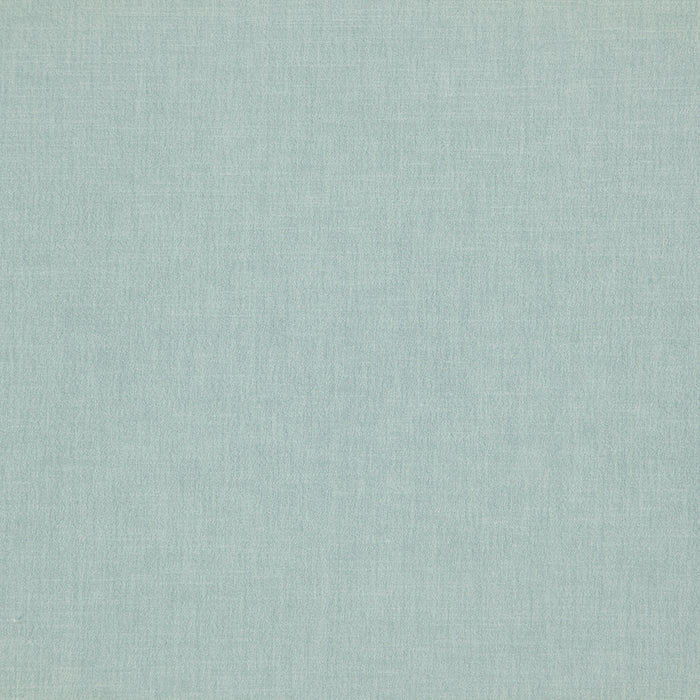 JF Fabrics Calcutta 63 Fabric 8167663