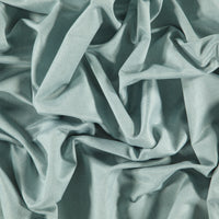JF Fabrics Calcutta 63 Fabric 8167663