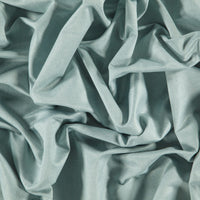 JF Fabrics Calcutta 63 Fabric 8167663