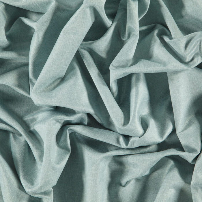 JF Fabrics Calcutta 63 Fabric 8167663