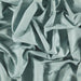 JF Fabrics Calcutta 63 Fabric Sample 8167663