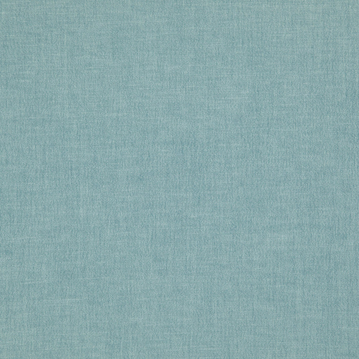 JF Fabrics Calcutta 64 Fabric 8167664