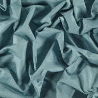 JF Fabrics Calcutta 64 Fabric 8167664