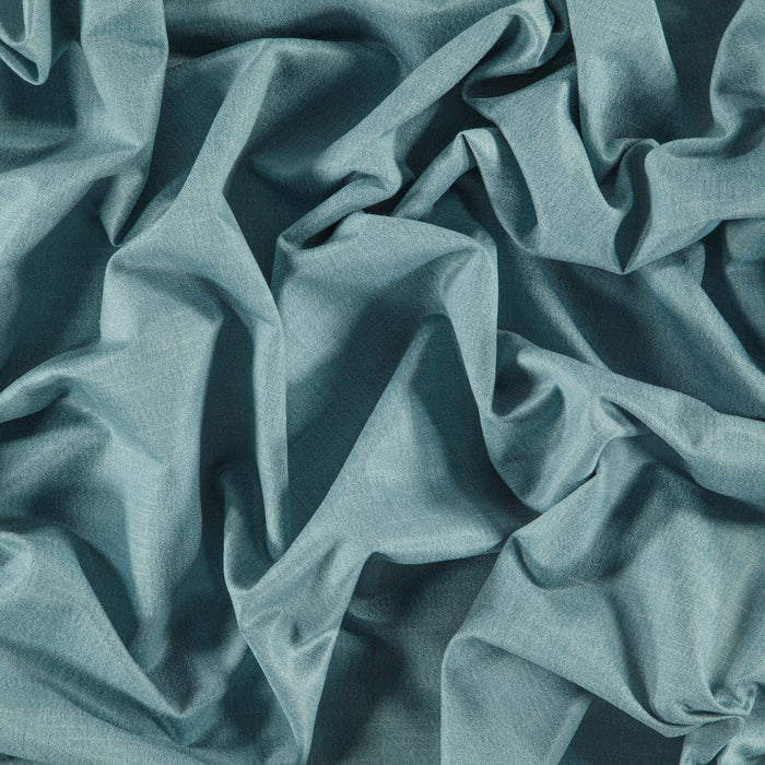 JF Fabrics Calcutta 64 Fabric 8167664