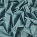 JF Fabrics Calcutta 64 Fabric Sample 8167664