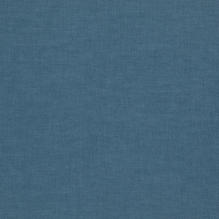 JF Fabrics Calcutta 65 Fabric 8167665