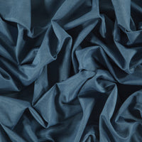 JF Fabrics Calcutta 65 Fabric 8167665