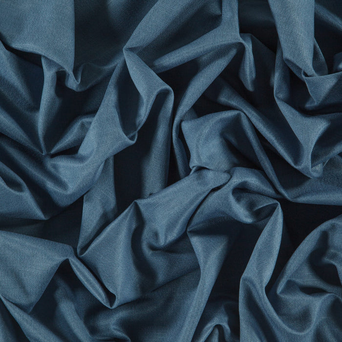 JF Fabrics Calcutta 65 Fabric 8167665