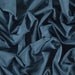 JF Fabrics Calcutta 65 Fabric Sample 8167665