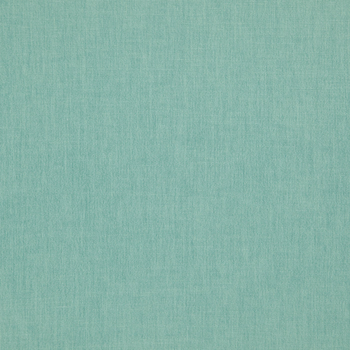 JF Fabrics Calcutta 66 Fabric 8167666