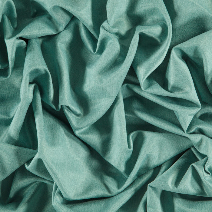 JF Fabrics Calcutta 66 Fabric 8167666