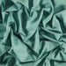 JF Fabrics Calcutta 66 Fabric Sample 8167666