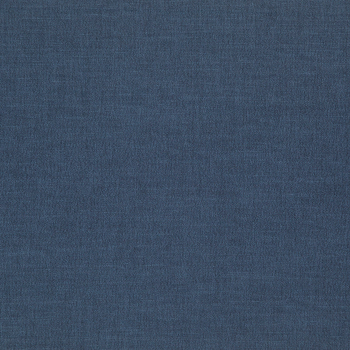 JF Fabrics Calcutta 67 Fabric 8167667