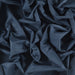 JF Fabrics Calcutta 67 Fabric 8167667
