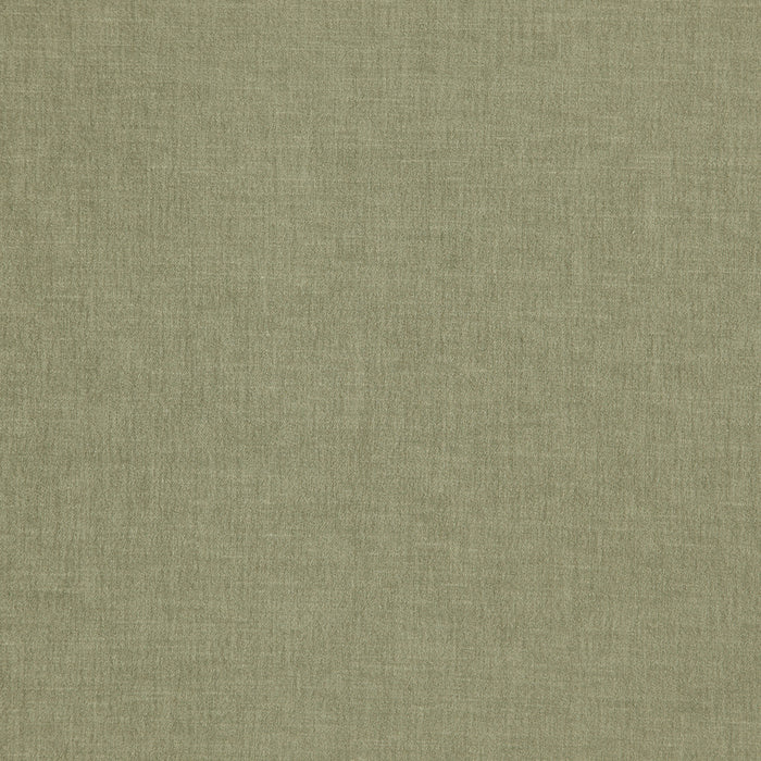 JF Fabrics Calcutta 72 Fabric 8167672