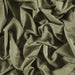 JF Fabrics Calcutta 72 Fabric Sample 8167672