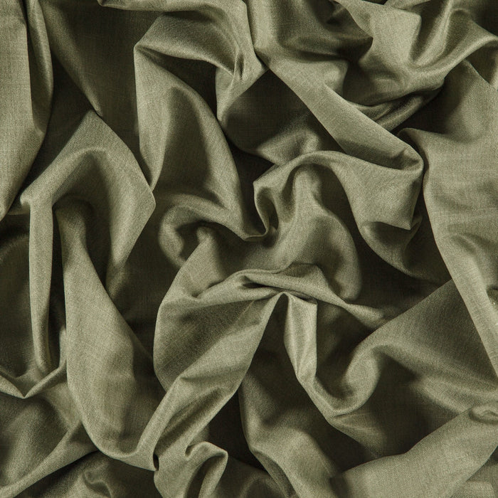 JF Fabrics Calcutta 72 Fabric Sample 8167672