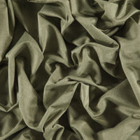 JF Fabrics Calcutta 72 Fabric 8167672