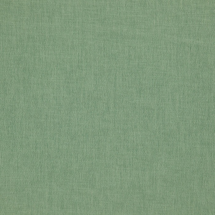JF Fabrics Calcutta 73 Fabric 8167673