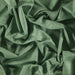 JF Fabrics Calcutta 73 Fabric Sample 8167673