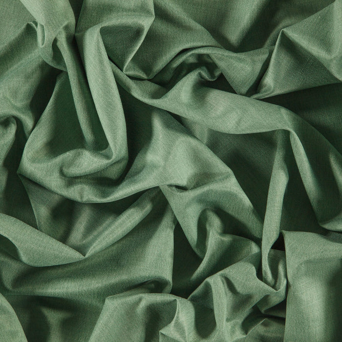 JF Fabrics Calcutta 73 Fabric Sample 8167673