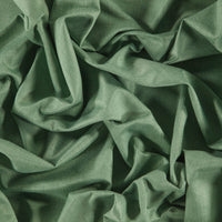 JF Fabrics Calcutta 73 Fabric 8167673