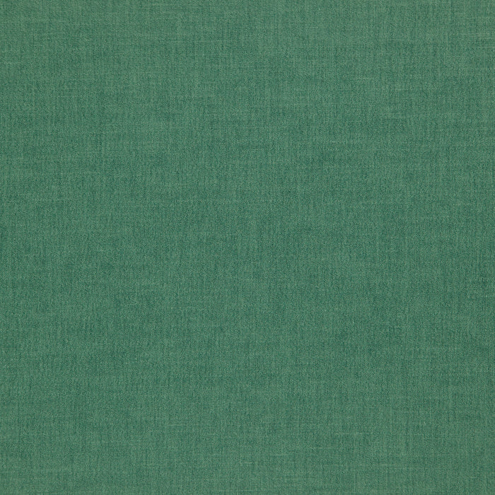 JF Fabrics Calcutta 76 Fabric 8167676