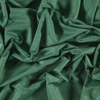 JF Fabrics Calcutta 76 Fabric 8167676