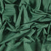 JF Fabrics Calcutta 76 Fabric 8167676