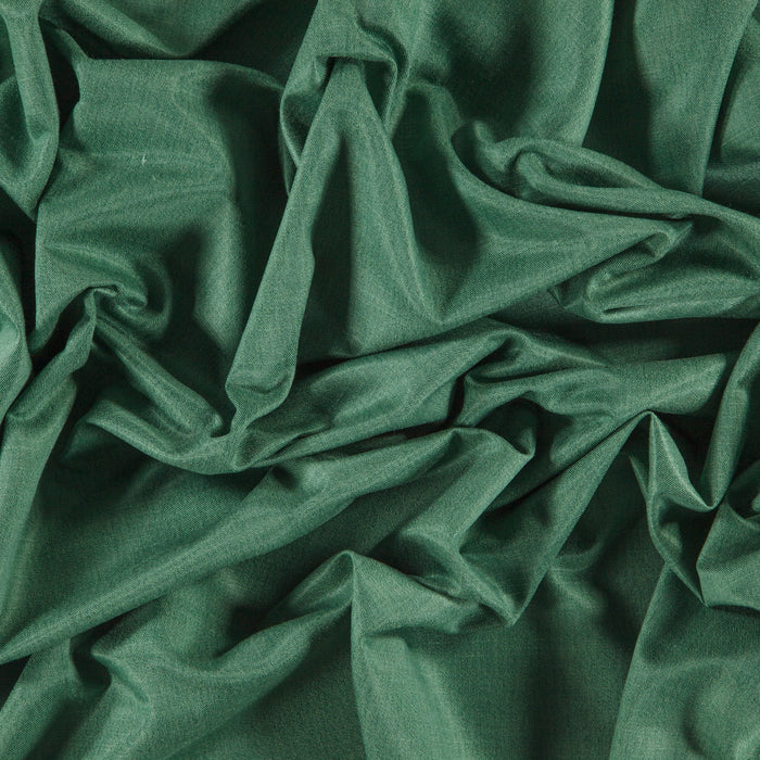 JF Fabrics Calcutta 76 Fabric 8167676