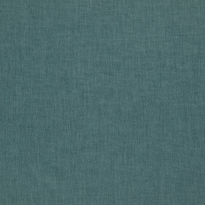 JF Fabrics Calcutta 77 Fabric 8167677