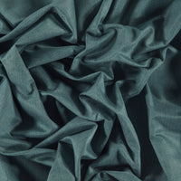 JF Fabrics Calcutta 77 Fabric 8167677