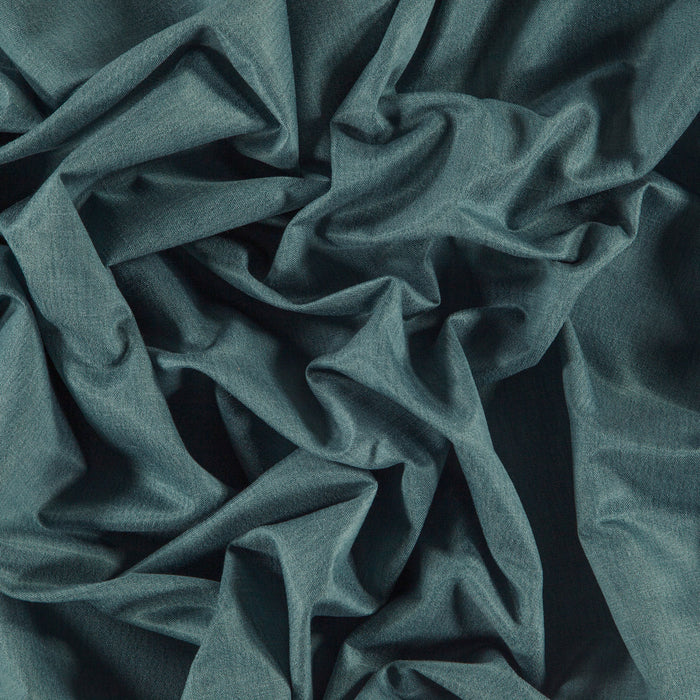 JF Fabrics Calcutta 77 Fabric Sample 8167677