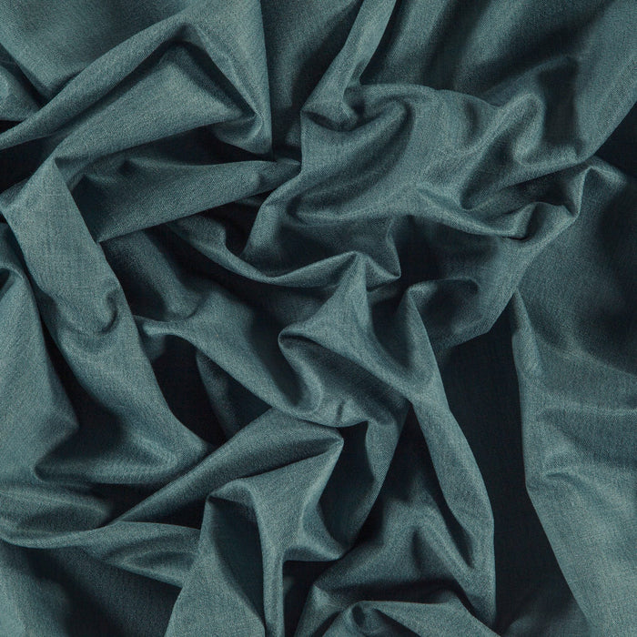JF Fabrics Calcutta 77 Fabric 8167677