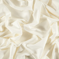 JF Fabrics Calcutta 90 Fabric 8167690